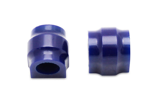 SPF2276-24K