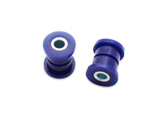 SPF2372K