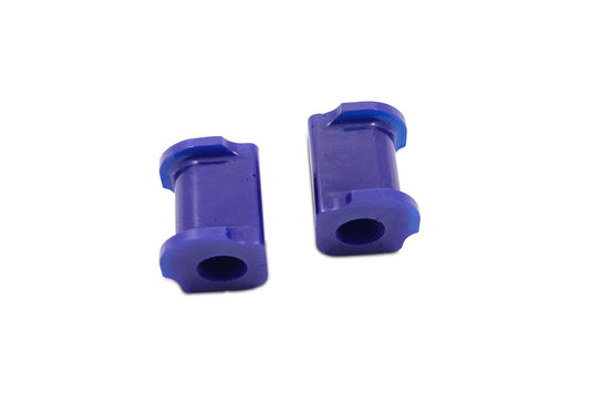 SPF2378-18K