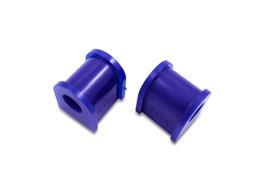SPF2400-19K