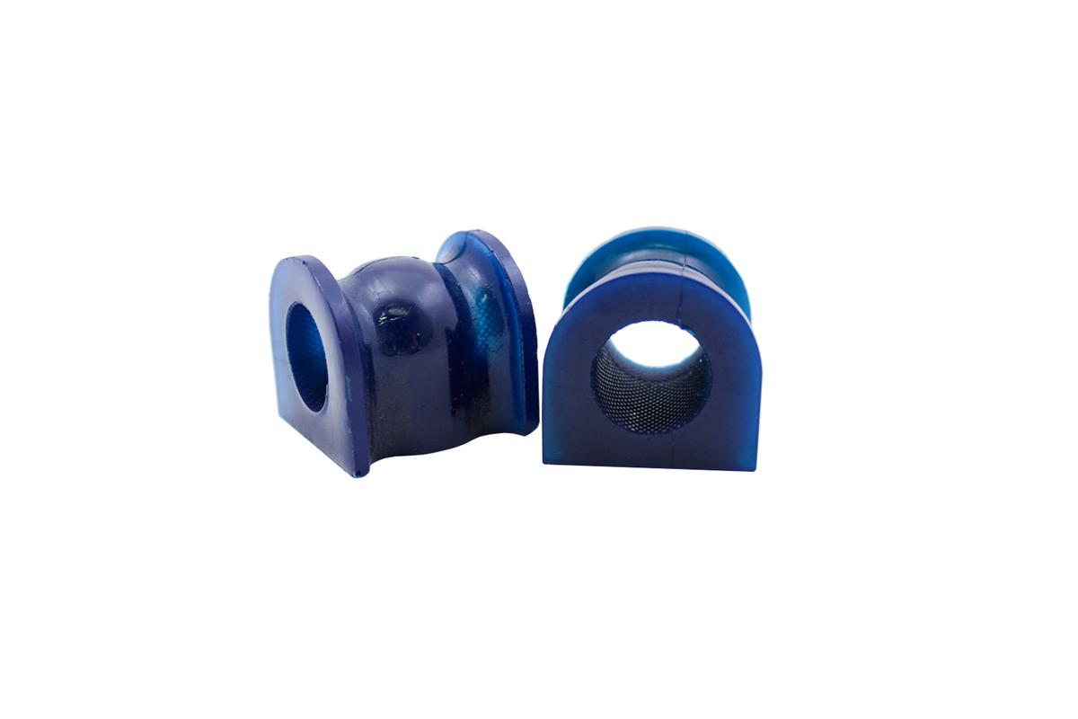 SPF2403-15K