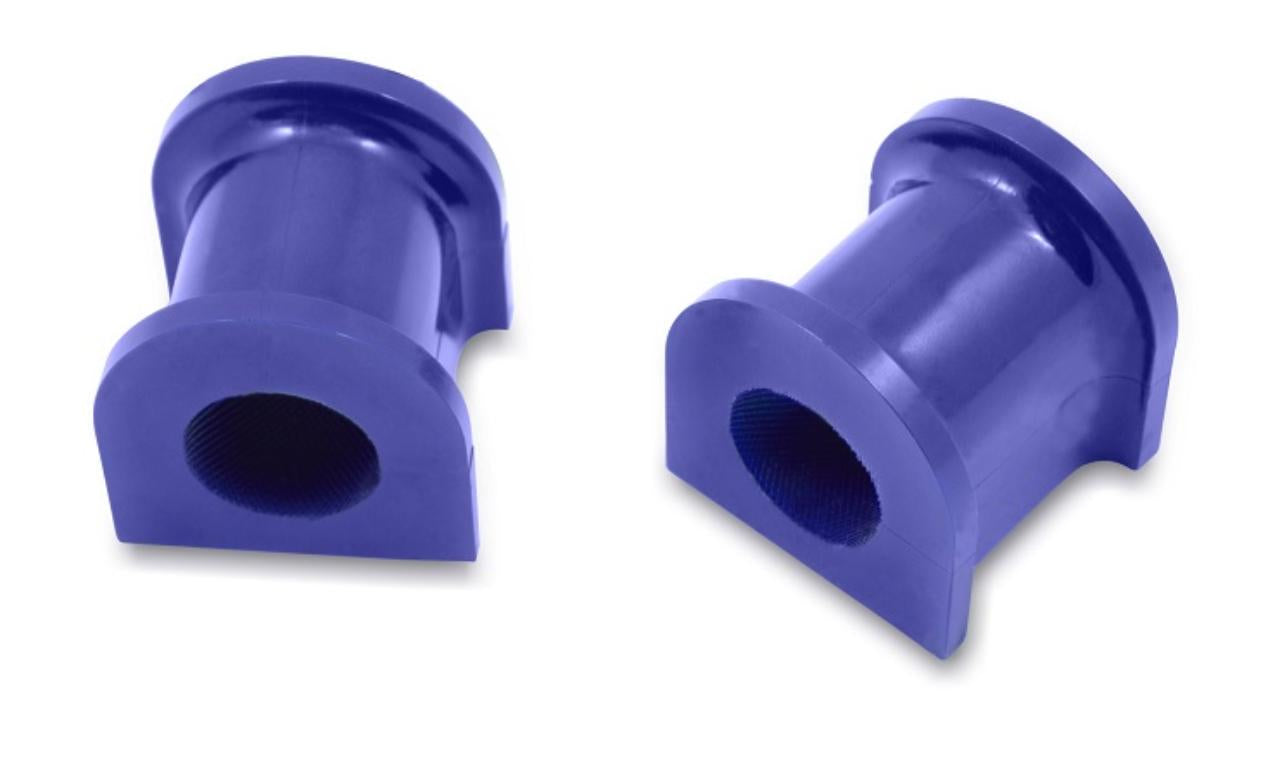 SPF2506-20K