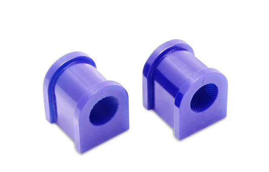 SPF2535-16K