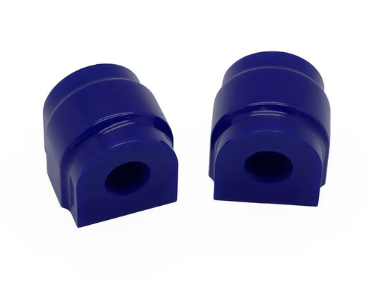 SPF2569-28K