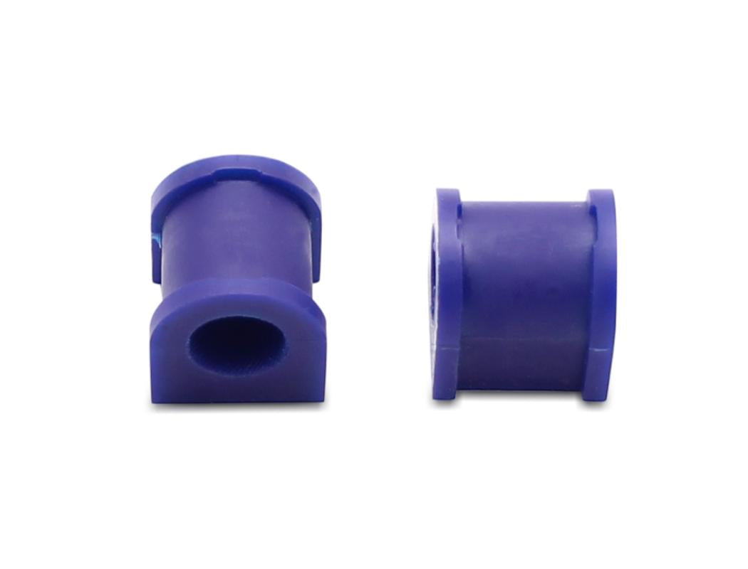 SPF2620-23K