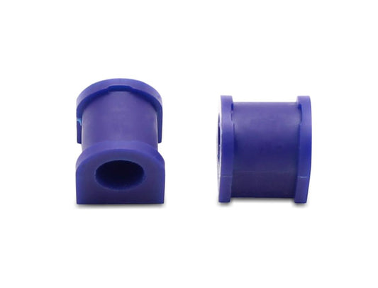 SPF2620-24K