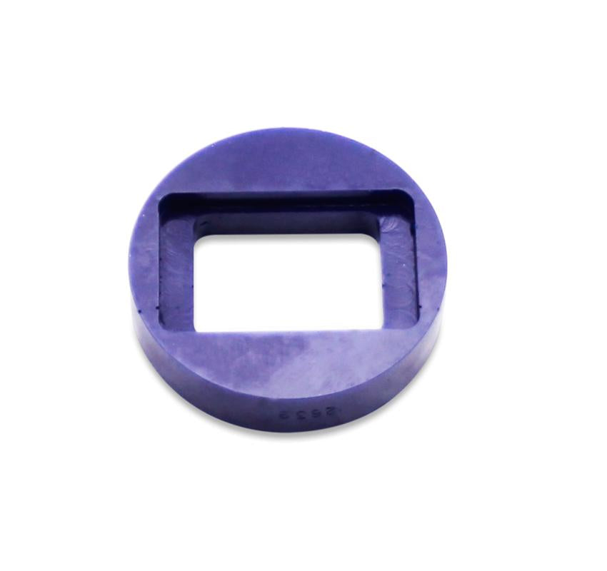 SPF2639K