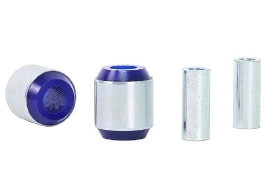 SPF2677K