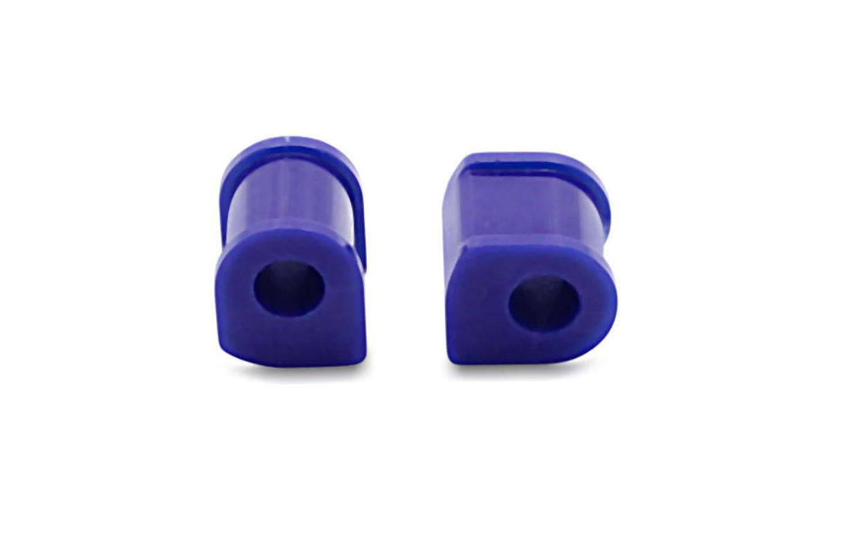 SPF2683-18K