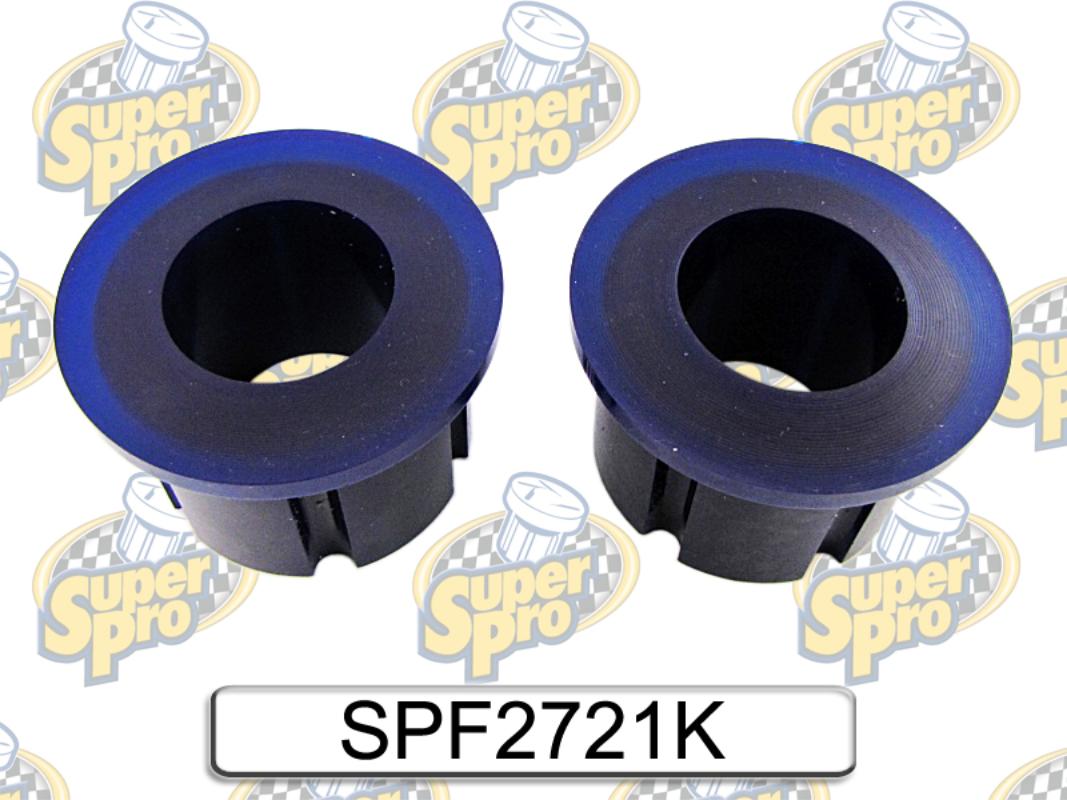 SPF2721K
