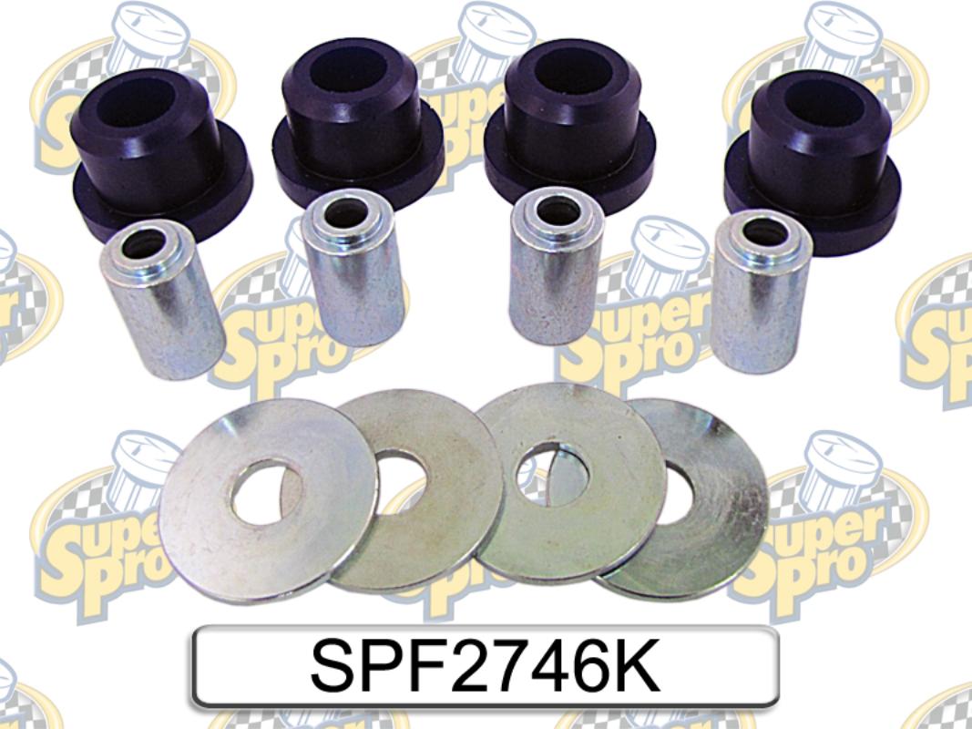 SPF2746K