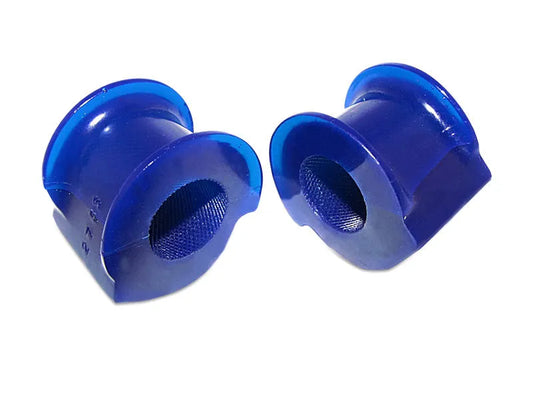 SPF2783-22K
