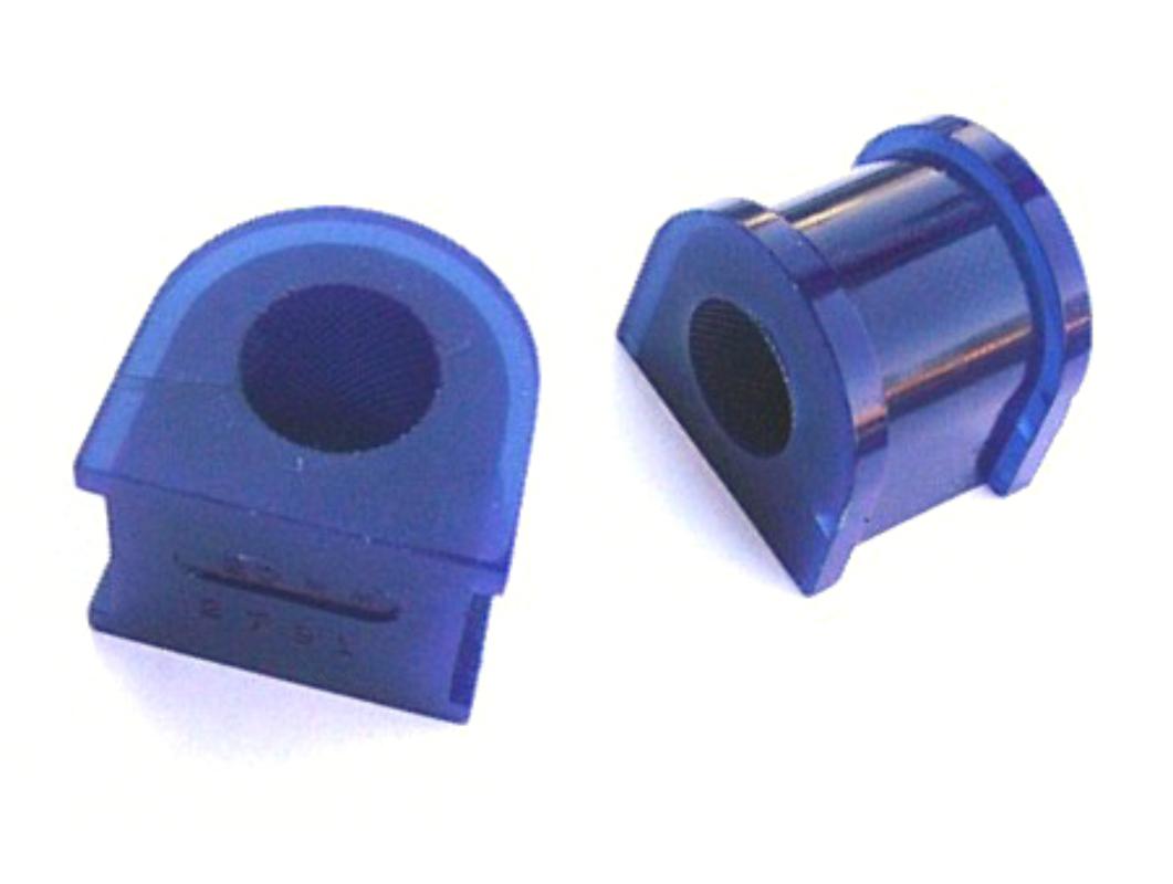 SPF2791-19K
