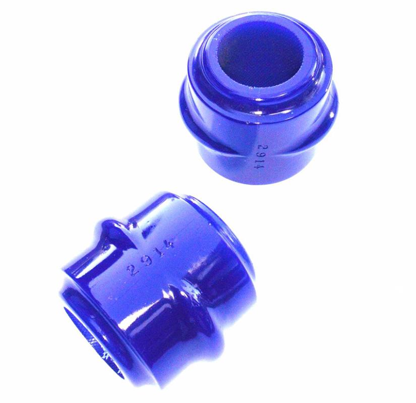 SPF2914-30K