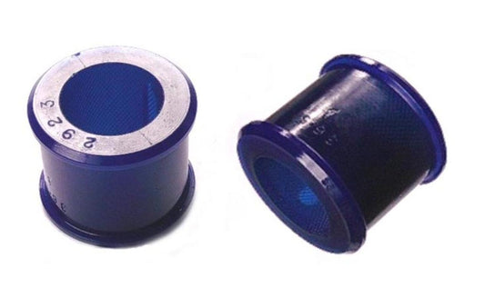 SPF2923-26K