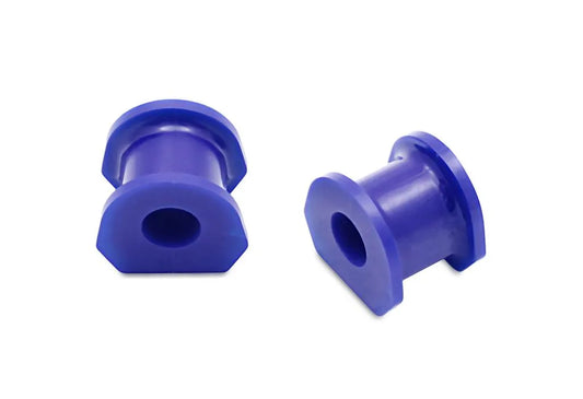 SPF2993-27K