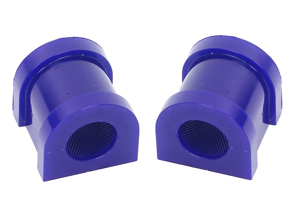 SPF3096-22K