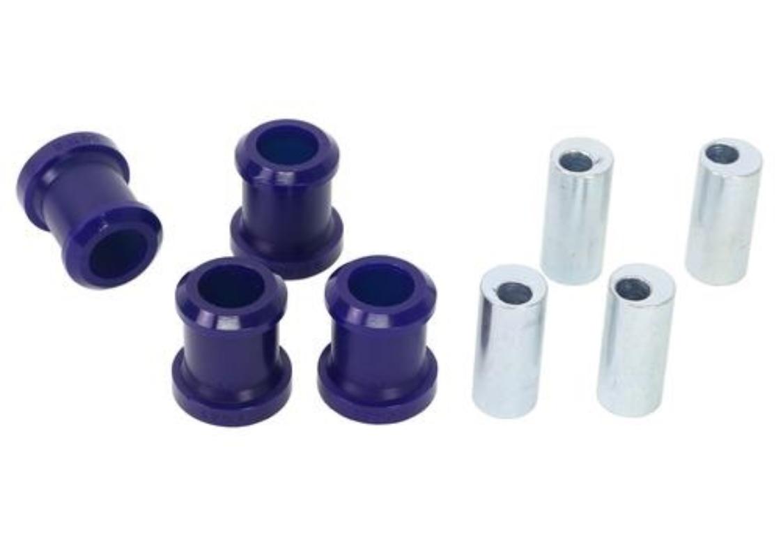 SPF3254K