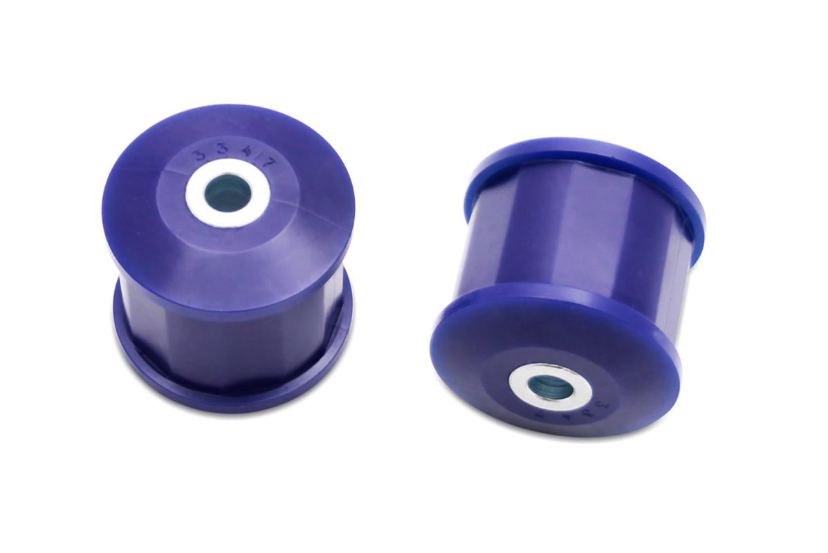 SPF3347-70K