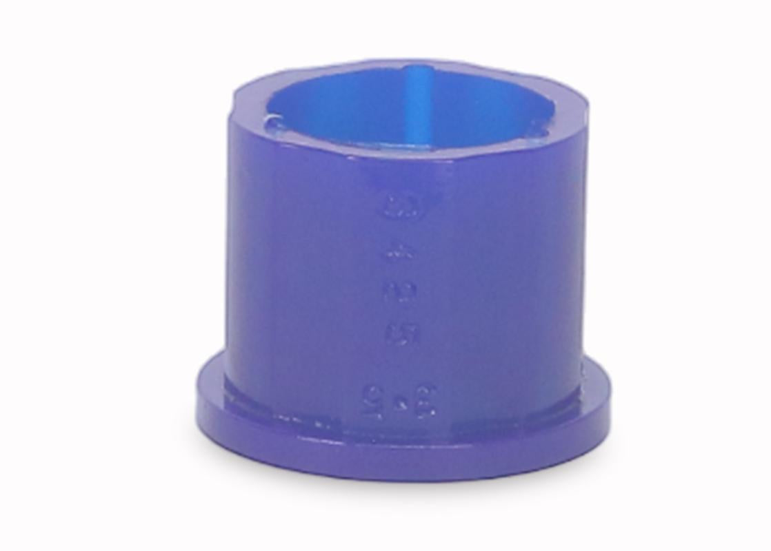 SPF3425K