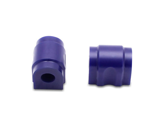 SPF3631-34K