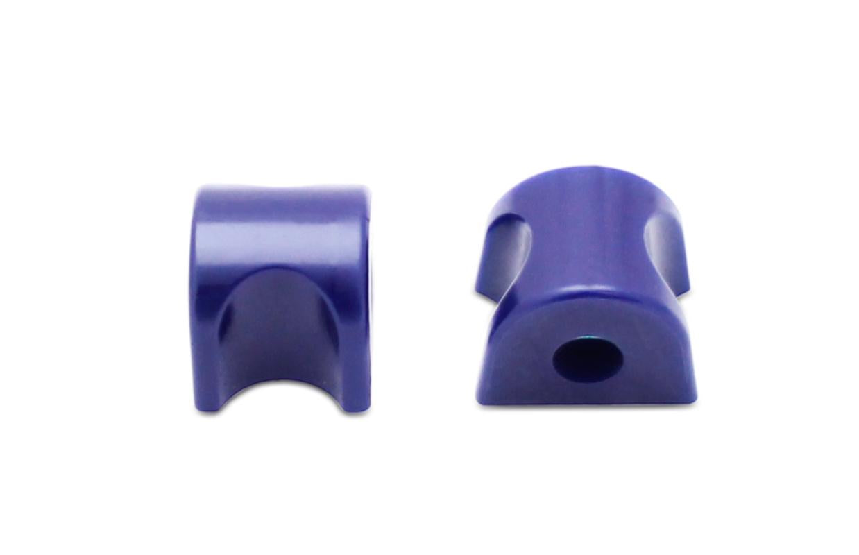 SPF3868-18K