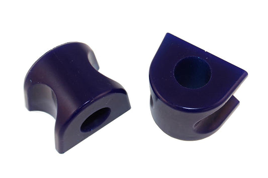 SPF3868-18K