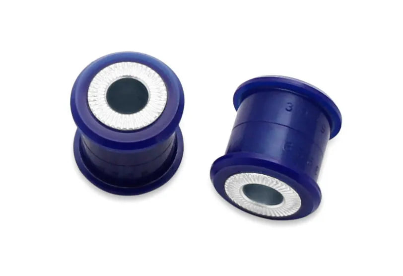 SPF3929K