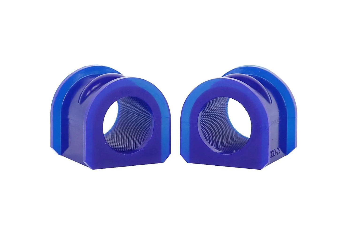 SPF4030-29K