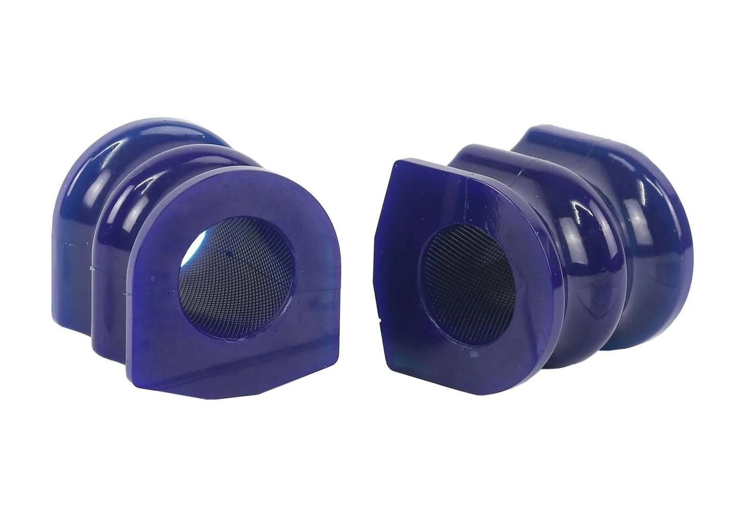 SPF4127-28K