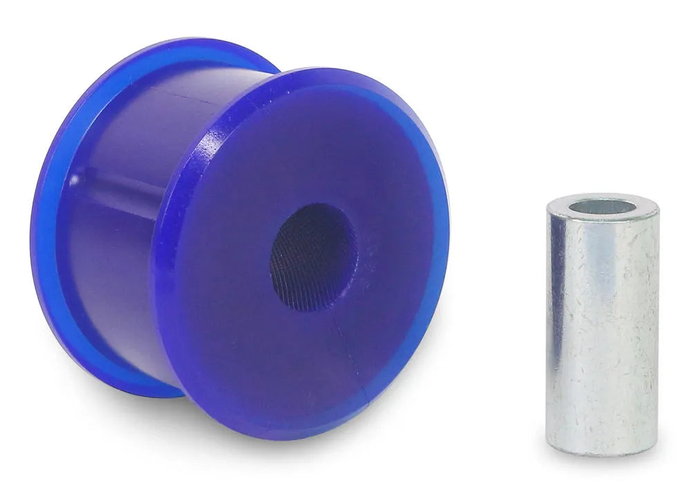 SPF4582K