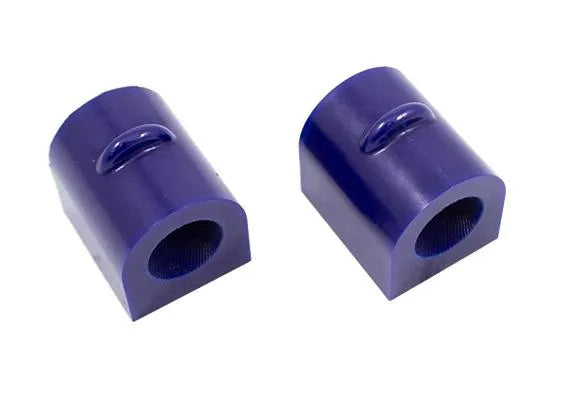 SPF4881-28K
