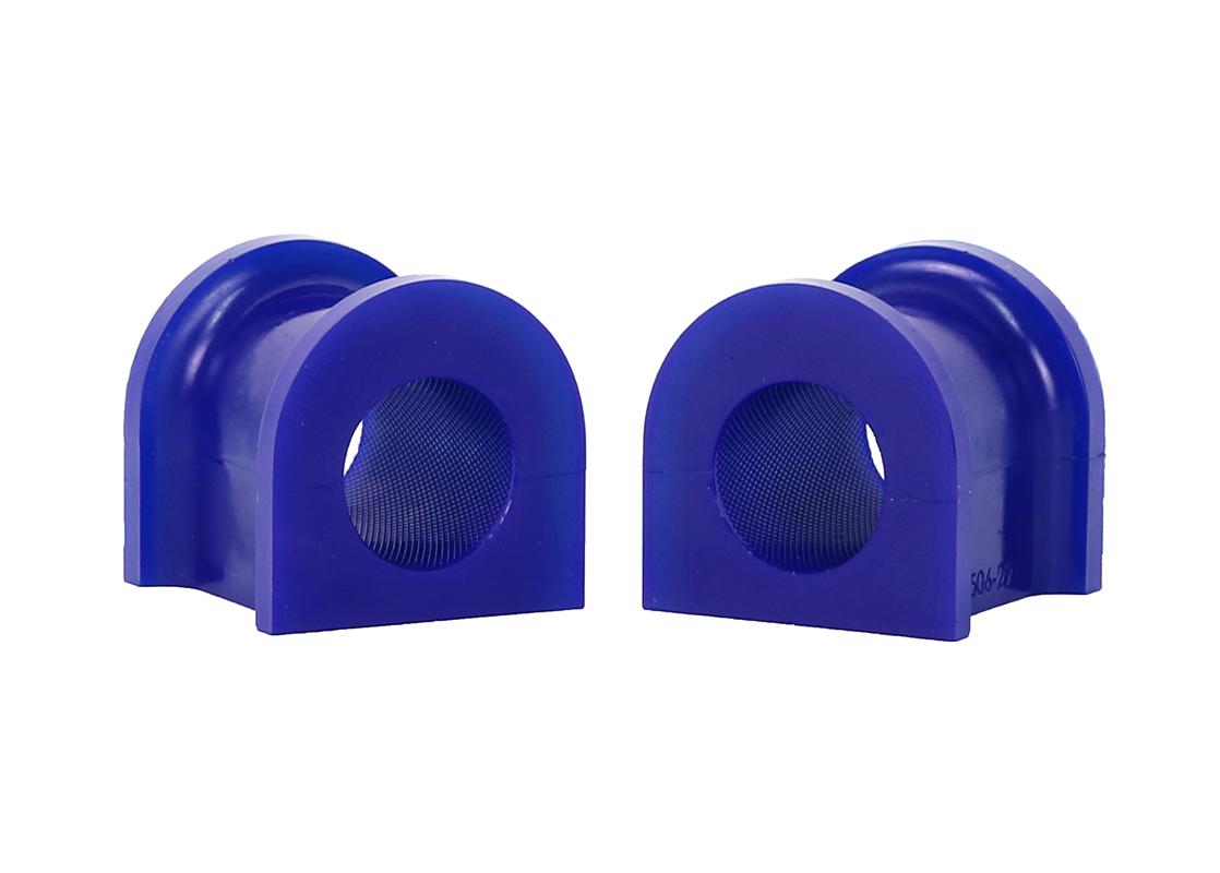 SPF5068-29K