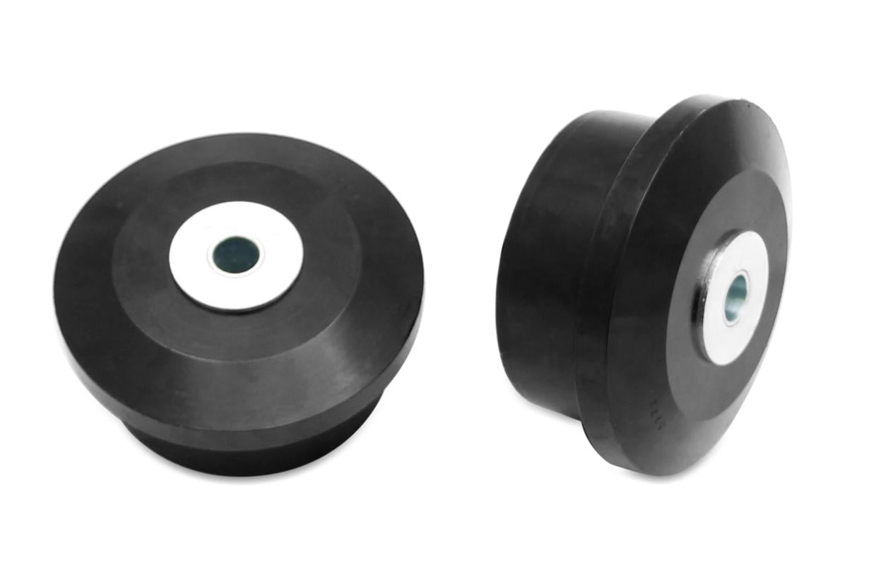 SPF5178K