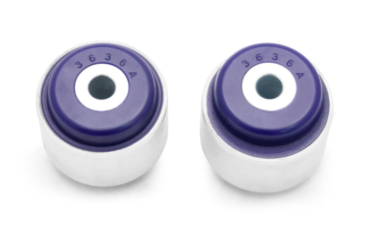 SPF5179K