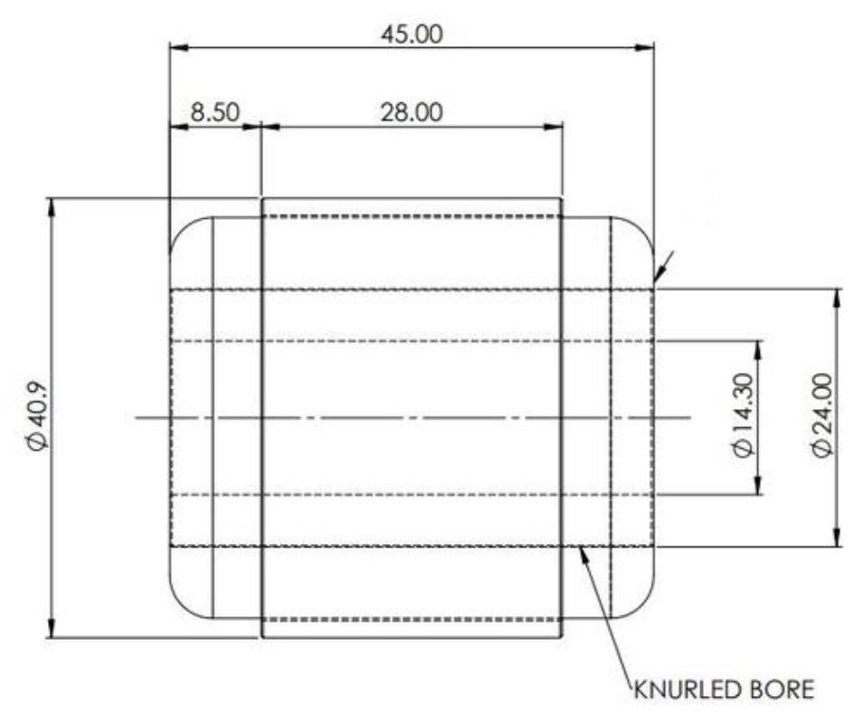 SPF5229K