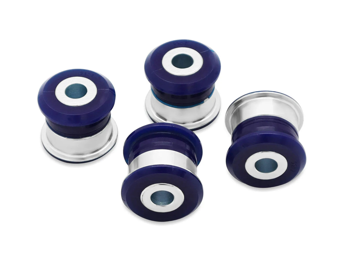 SPF5512K