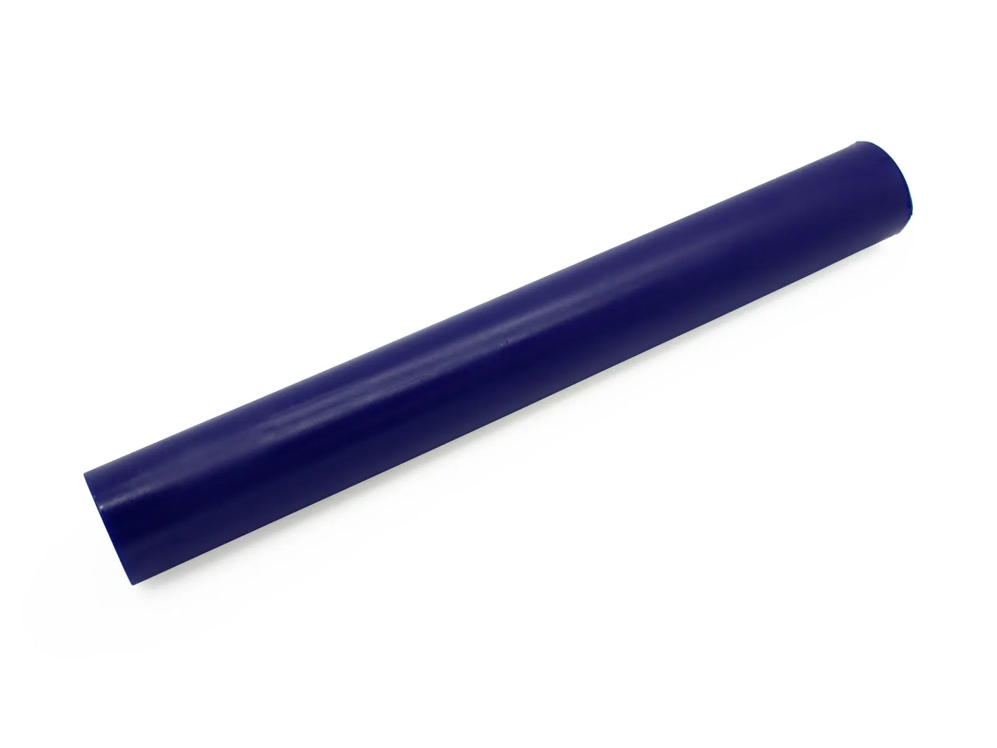 SPROD1.5-95