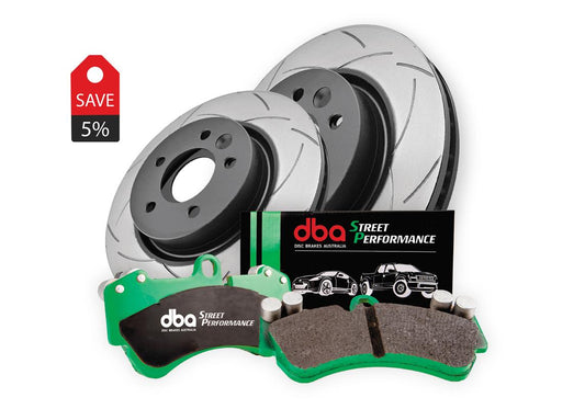 DBA3149S-15013SP