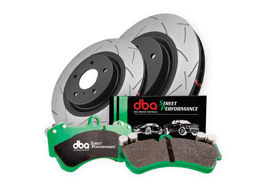 DBA42166S-9021SP