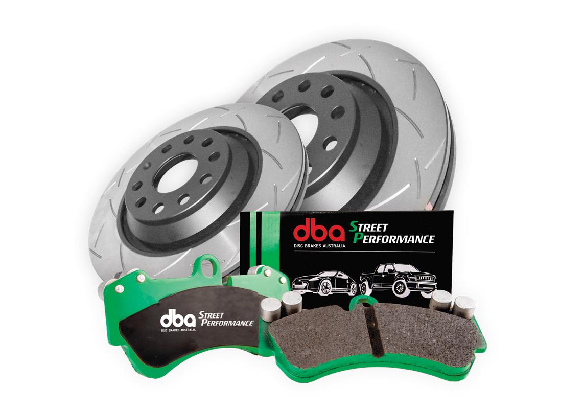 DBA42957S-1763SP