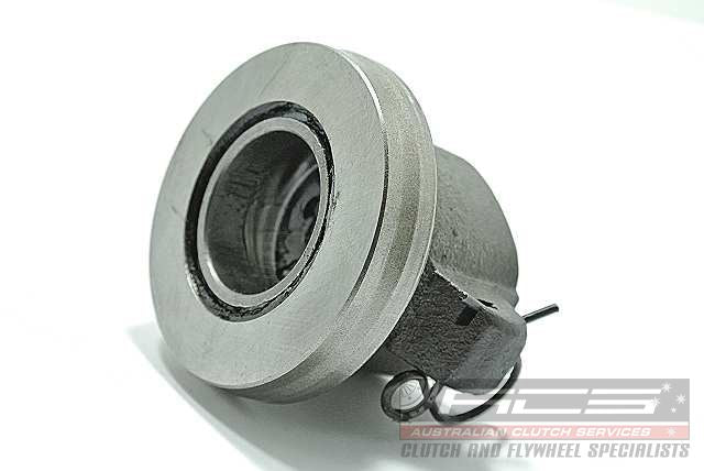 TB31007