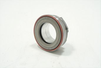 TB34016