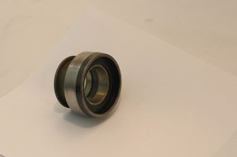 TB35028