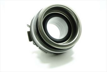 TB35033