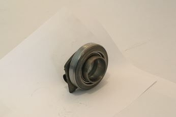 TB36008