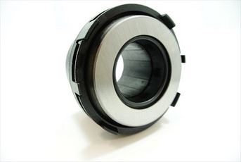 TB36011