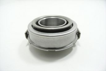 TB36014
