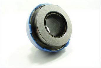TB36016