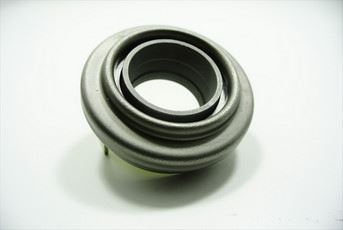 TB36021